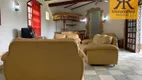 Foto 14 de Casa de Condomínio com 3 Quartos à venda, 350m² em Pau Amarelo, Paulista