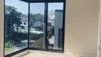 Foto 12 de Casa de Condomínio com 4 Quartos à venda, 440m² em Alphaville, Barueri