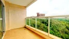 Foto 3 de Apartamento com 2 Quartos à venda, 100m² em Cascatinha, Juiz de Fora