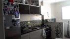 Foto 23 de Apartamento com 2 Quartos à venda, 65m² em Parada Inglesa, São Paulo