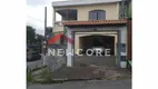 Foto 16 de Sobrado com 3 Quartos à venda, 173m² em Vila Augusta, Guarulhos