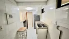 Foto 8 de Apartamento com 3 Quartos à venda, 89m² em Ponta Verde, Maceió