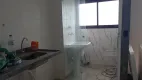 Foto 11 de Apartamento com 2 Quartos à venda, 43m² em Socorro, São Paulo