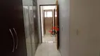 Foto 14 de Apartamento com 3 Quartos à venda, 137m² em Setor Central, Goiânia