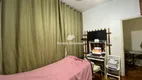 Foto 8 de Apartamento com 2 Quartos à venda, 58m² em Humaitá, Rio de Janeiro
