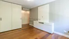 Foto 39 de Apartamento com 3 Quartos à venda, 245m² em Jardim Paulista, São Paulo