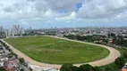 Foto 6 de Apartamento com 3 Quartos à venda, 61m² em Zumbi, Recife