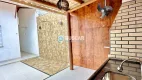 Foto 11 de Casa de Condomínio com 2 Quartos à venda, 135m² em SIM, Feira de Santana