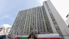 Foto 27 de Apartamento com 2 Quartos à venda, 55m² em Barra Funda, São Paulo