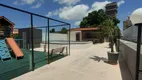 Foto 20 de Apartamento com 3 Quartos à venda, 125m² em Guamá, Belém