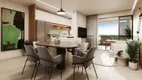 Foto 9 de Apartamento com 3 Quartos à venda, 250m² em Jacarecica, Maceió
