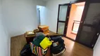 Foto 35 de Apartamento com 4 Quartos para alugar, 155m² em Perdizes, São Paulo