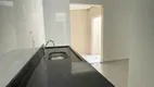 Foto 6 de Apartamento com 2 Quartos à venda, 53m² em Vila Isolina Mazzei, São Paulo