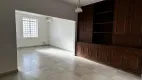 Foto 7 de Sobrado com 5 Quartos para alugar, 177m² em Alto da Boa Vista, Ribeirão Preto