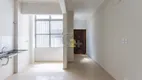 Foto 11 de Apartamento com 2 Quartos à venda, 71m² em Santa Cecília, São Paulo