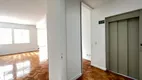 Foto 10 de Apartamento com 3 Quartos para alugar, 185m² em Copacabana, Rio de Janeiro