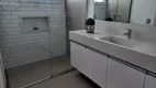 Foto 50 de Casa com 4 Quartos à venda, 620m² em Sao Paulo II, Cotia