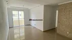 Foto 2 de Apartamento com 3 Quartos à venda, 65m² em Vila Diva, São Paulo