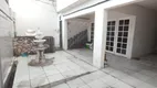 Foto 7 de Casa com 3 Quartos à venda, 176m² em Indianopolis, Caruaru
