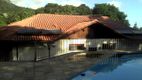 Foto 6 de Casa com 5 Quartos à venda, 3375m² em Anil, Rio de Janeiro