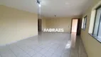 Foto 3 de Imóvel Comercial com 4 Quartos para venda ou aluguel, 190m² em Vila Cidade Universitária, Bauru