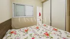 Foto 22 de Casa de Condomínio com 3 Quartos à venda, 223m² em Pinheiros, Araçatuba