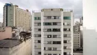 Foto 23 de Apartamento com 2 Quartos à venda, 74m² em Bela Vista, São Paulo