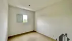 Foto 14 de Apartamento com 2 Quartos à venda, 65m² em Vila das Jabuticabeiras, Taubaté