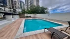 Foto 4 de Apartamento com 3 Quartos à venda, 80m² em Caminho Das Árvores, Salvador