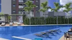 Foto 17 de Apartamento com 2 Quartos à venda, 92m² em Vila José Bonifácio, Araraquara