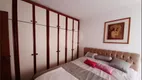 Foto 6 de Apartamento com 4 Quartos à venda, 153m² em Vila Nova Cachoeirinha, São Paulo