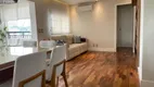 Foto 3 de Apartamento com 4 Quartos à venda, 195m² em Lapa, São Paulo