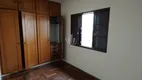 Foto 17 de Casa com 3 Quartos à venda, 265m² em Jardim Floridiana, Araraquara