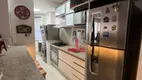 Foto 14 de Apartamento com 2 Quartos à venda, 81m² em Santa Rosa, Londrina