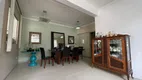 Foto 53 de Casa com 3 Quartos à venda, 500m² em Chácara, Betim
