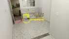 Foto 11 de Casa com 2 Quartos para alugar, 182m² em Jardim Brasil, Campinas