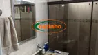 Foto 28 de Apartamento com 3 Quartos à venda, 84m² em Tijuca, Rio de Janeiro