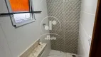 Foto 14 de Apartamento com 2 Quartos à venda, 52m² em Jardim Guarara, Santo André