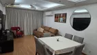 Foto 10 de Apartamento com 3 Quartos à venda, 108m² em  Vila Valqueire, Rio de Janeiro