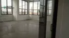 Foto 2 de Ponto Comercial para alugar, 100m² em RESIDENCIAL MONTE VERDE, Indaiatuba