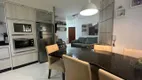 Foto 2 de Apartamento com 3 Quartos à venda, 83m² em Areias, São José