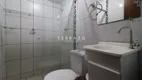 Foto 12 de Casa de Condomínio com 3 Quartos à venda, 79m² em Araras, Teresópolis