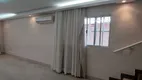 Foto 28 de Sobrado com 3 Quartos à venda, 150m² em Cidade Patriarca, São Paulo