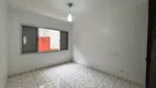 Foto 23 de Apartamento com 2 Quartos à venda, 38m² em Centro, Itanhaém