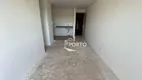 Foto 5 de Apartamento com 3 Quartos à venda, 66m² em Parque Santa Cecilia, Piracicaba
