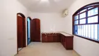 Foto 48 de Casa com 3 Quartos à venda, 280m² em Jaguaré, São Paulo