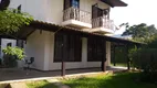Foto 2 de Casa de Condomínio com 4 Quartos à venda, 820m² em Vargem Grande, Rio de Janeiro