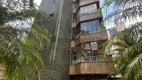 Foto 24 de Apartamento com 3 Quartos para alugar, 93m² em Sion, Belo Horizonte