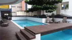 Foto 5 de Apartamento com 1 Quarto para alugar, 47m² em Itaigara, Salvador