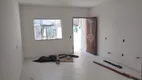 Foto 6 de Casa com 2 Quartos à venda, 60m² em Morretes, Itapema